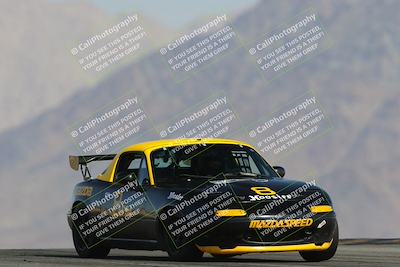 media/Mar-30-2025-Pro Autosports (Sun) [[34ff8f16e0]]/2-Blue-White Group/Session 2 Turn 9/
